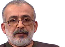 Ahmet Kekeç'ten açıklama