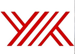 ''YÖK'' hükümetin gündeminde