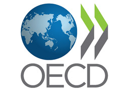 OECD ile vergi sözleşmesi
