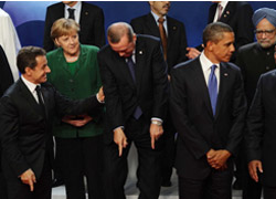 Bir Erdoğan klasiği