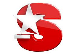 Star TV'nin Doğuş'a satışına rekabet izni