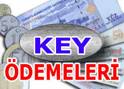 Hak sahiplerinin alacakları nemalandırılacak