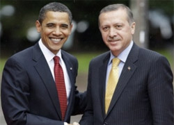Dünyanın en güçlüleri açıklandı