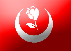 BBP'den Ayasofya'da bayram namazı talebi