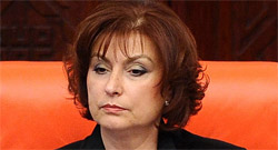 Mumcu, bildiklerini komisyona anlatmadı