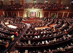 "Arap Baharı Türk ekonomisine yaradı"