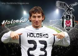 Holosko İslamiyete merak sardı