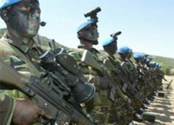 Başbakan bedelli İçin Net Konuştu