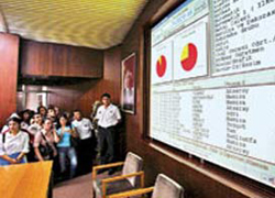 Van'a 800 Öğretmen Atanacak