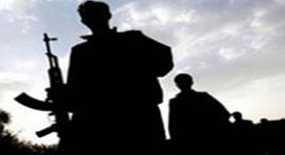 PKK İsveç'te faaliyetlerine devam ediyor