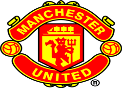 Manchester United'ın kadrosu belli oldu