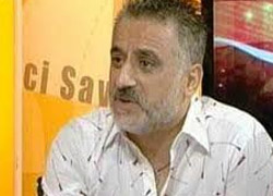 Erol Köse, emniyette ifade verdi