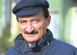 Ecevit'in evini CHP alacak