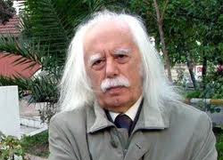 Haydar Dümen zorla duruşmaya getirilecek