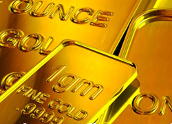 Libya'nın kayıp hazinesi çalındı!