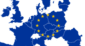 AB üyeliğine başka perspektiften bakılmalı