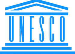UNESCO, Filistin'in üyeliğini oylayacak