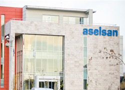 Aselsan'daki ölümlerin sırrı çözülüyor