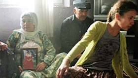 'Kızımla oğlum karşılaşırsa ne olacak'