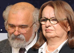 İşte PKK'nın Üst Yönetiminin Hain Planı