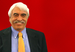 Açılımcıbaşı gerçeği