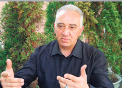 Dağlıca'daki ihmal ve zaafın belgeleri