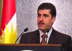"Türkiye ile ilişkilerimiz çok sağlam"