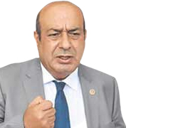 Kaplan'dan KKTC'ye ağır benzetme