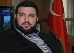 Hanedanın torunundan eleştiri