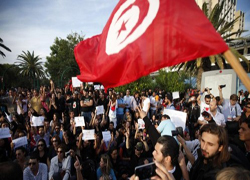 Türkiye'ye büyük sempatimiz var