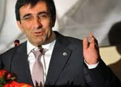 Herkesin lanetlemesi lazım