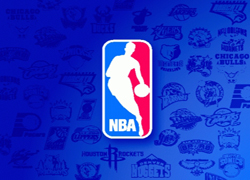 NBA'de kriz büyüyor