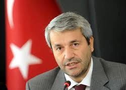 Ergün'den Silivri'ye sürpriz ziyaret