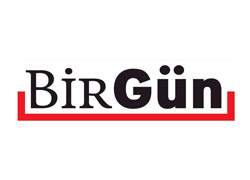 Bu Nasıl Haber?