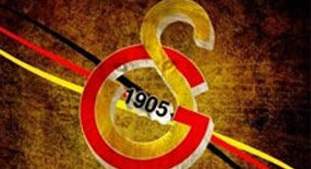 Galatasaray, Kayserispor maçı hazırlıklarını sürdürdü