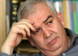 Zaman Yazarı’ndan Çarpıcı Tespitler