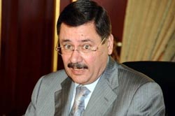 İşte en borçlu Belediye