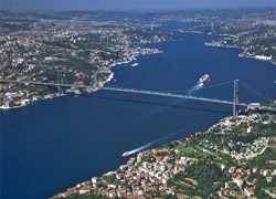 2 milyon evin yenilenmesi gerek