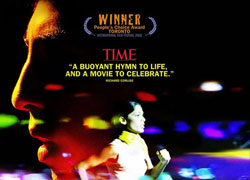 'Slumdog Millionaire' gerçek oldu