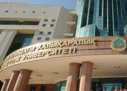 Türk Doçent Kazakistan'daki evinde ölü bulundu