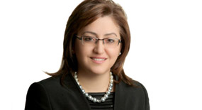 Engelli Bakım Evlerinde Kötü Muamele İddiası