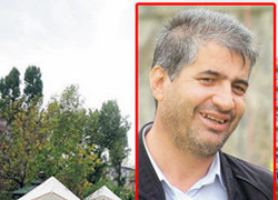 Bu da Van Depremzade'si