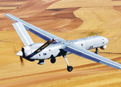 Kazan Vadisi'ndeki operasyon bitti