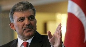 Hiçbir ülkeye ayrımcılık yapılmadı