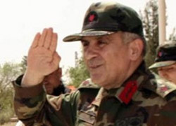 Şehitlerin öcü alınıyor