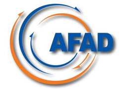 AFAD'tan Açıklama