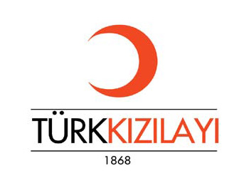 Kızılay'dan flaş açıklama