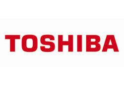 Toshiba'dan Van'a yardım sözü