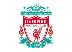 Liverpool'dan Van depremi için açıklama