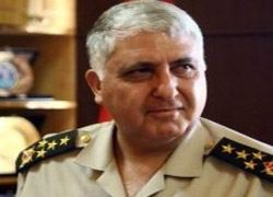 Kuzey Irak Harekatının 'Özel' Şifreleri